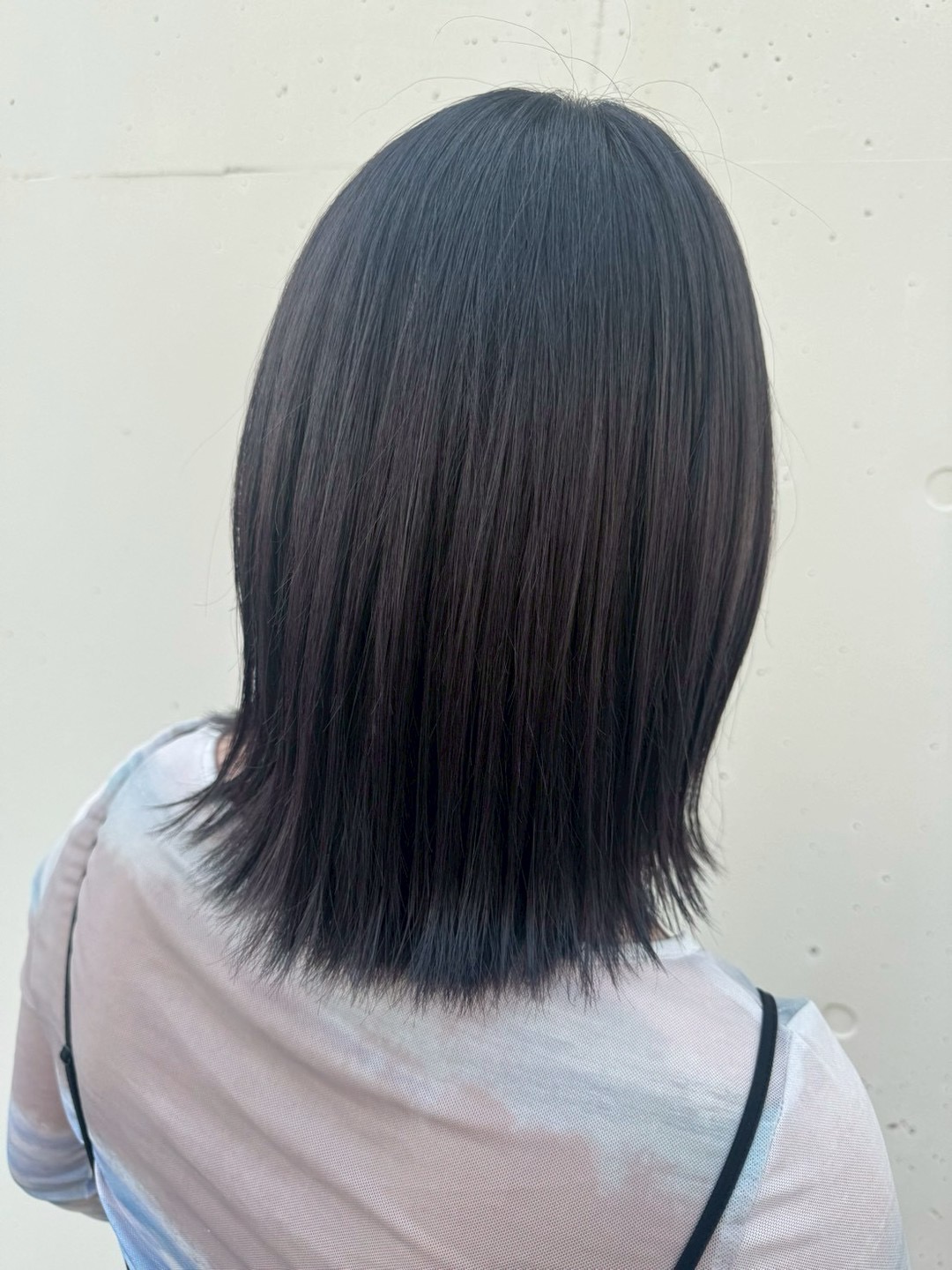 黒髪　暗髪　就活ヘア　かっこいいヘアアレンジ　成人式前撮り　ヘアセット　着付け　人気スタイリスト　ランキングが高い　岐阜柳津町　ヘアーラウル