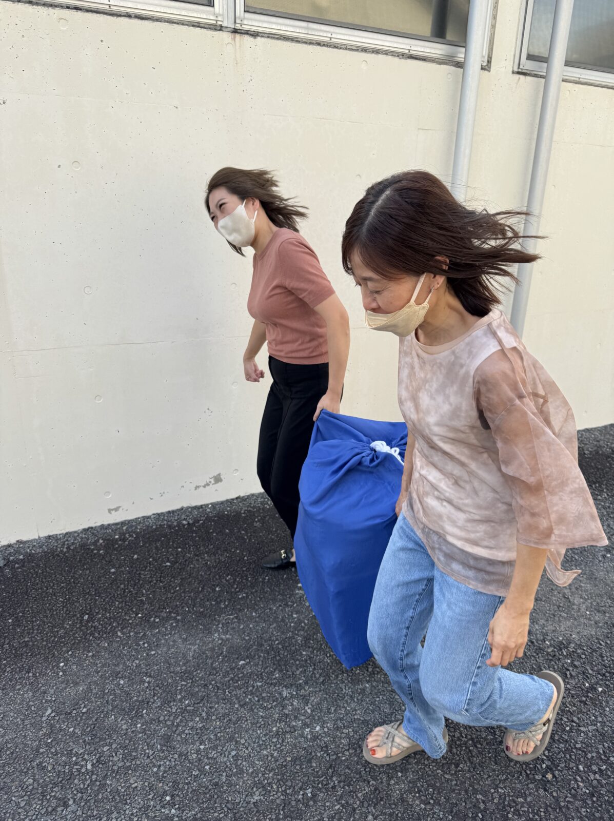 人気スタイリスト　ランキングが高い美容院　白髪染め　ハゲ予防　美革ストレート　岐阜柳津町　ヘアーラウル