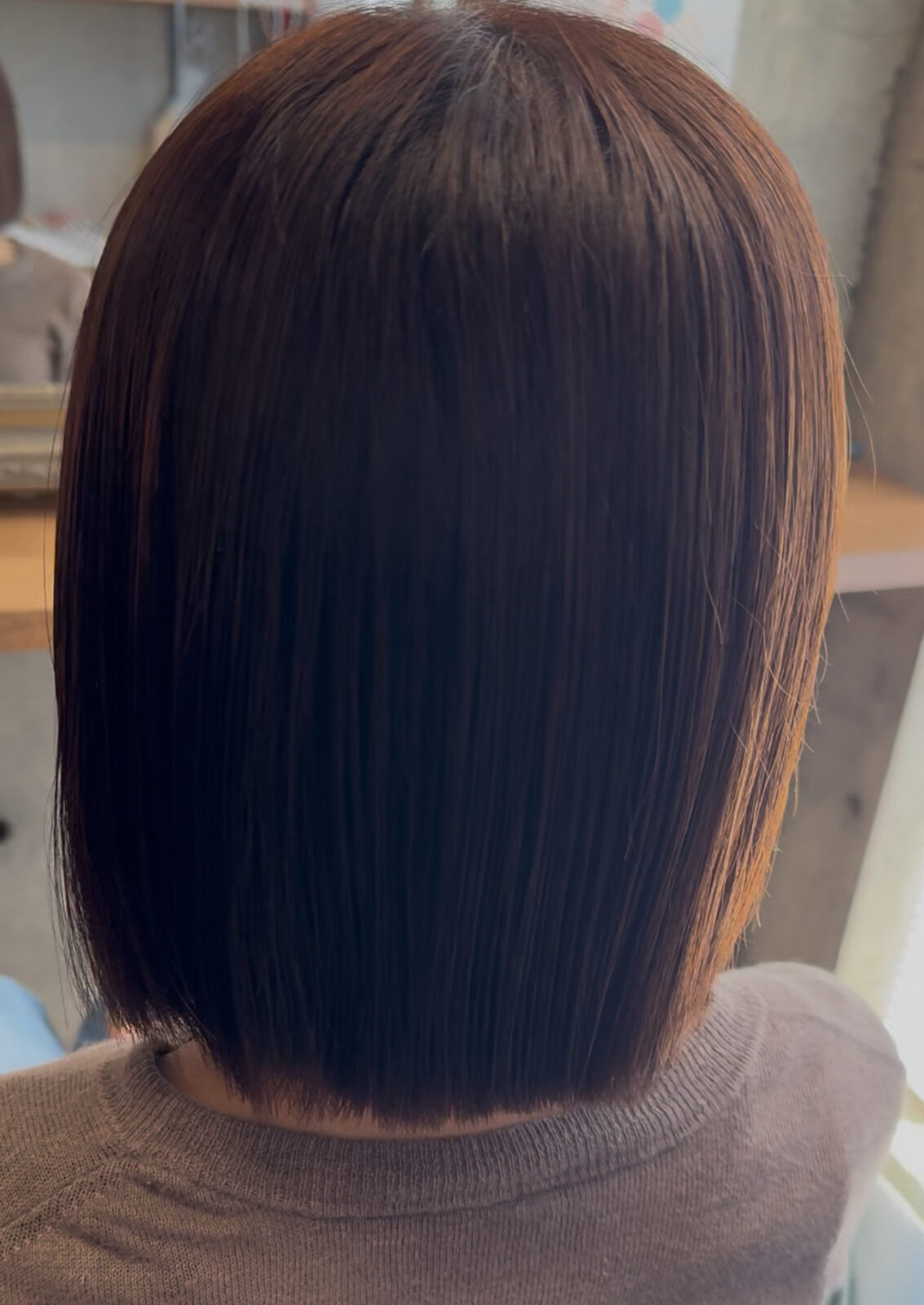美革ストレート　人気スタイリスト　ランキングが高い美容院　白髪染め　ハゲ予防　美革ストレート　岐阜柳津町　ヘアーラウル
