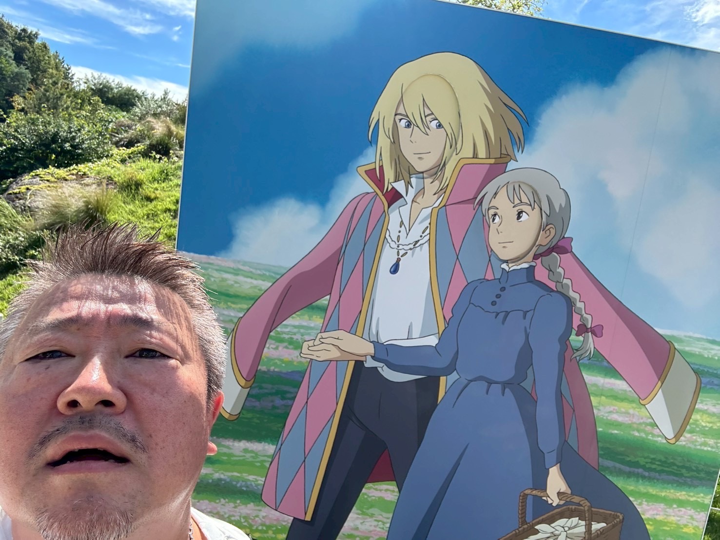 人気スタイリスト　ランキングが高い美容院　白髪染め　ハゲ予防　美革ストレート　岐阜柳津町　ヘアーラウル