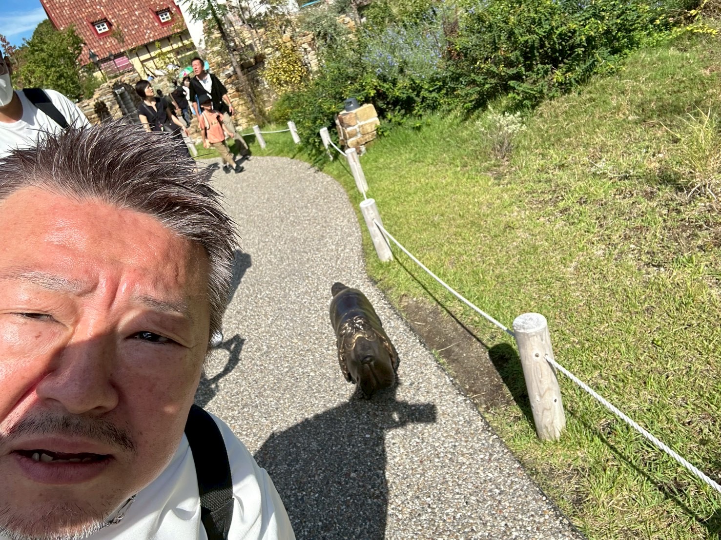人気スタイリスト　ランキングが高い美容院　白髪染め　ハゲ予防　美革ストレート　岐阜柳津町　ヘアーラウル