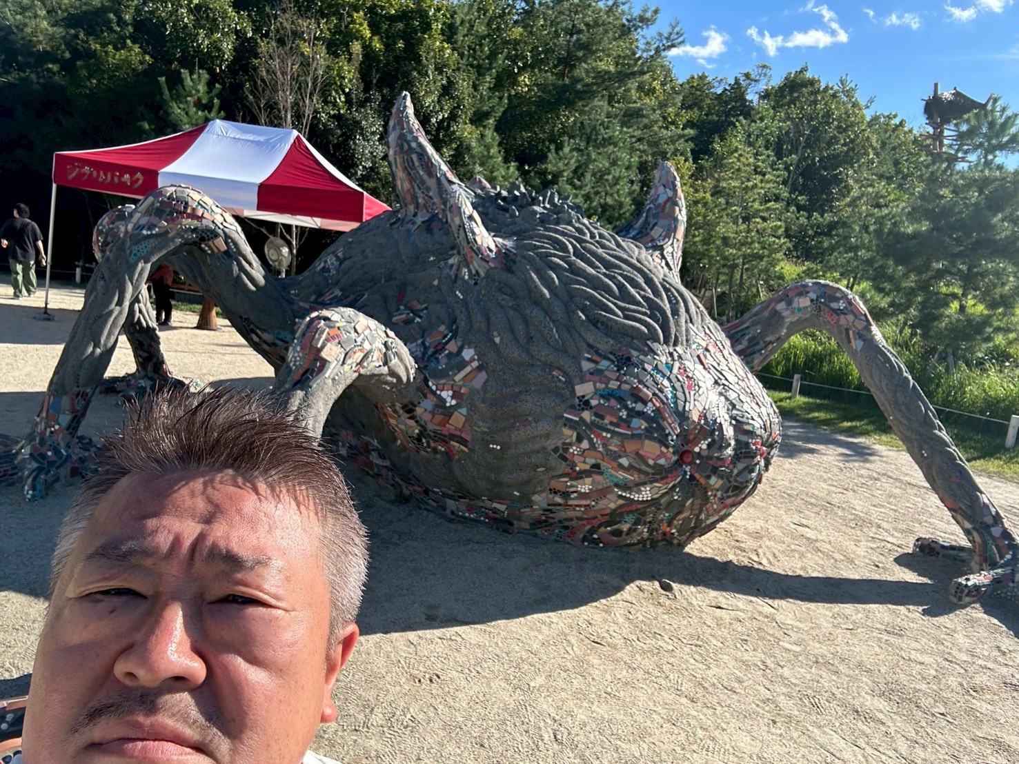 人気スタイリスト　ランキングが高い美容院　白髪染め　ハゲ予防　美革ストレート　岐阜柳津町　ヘアーラウル