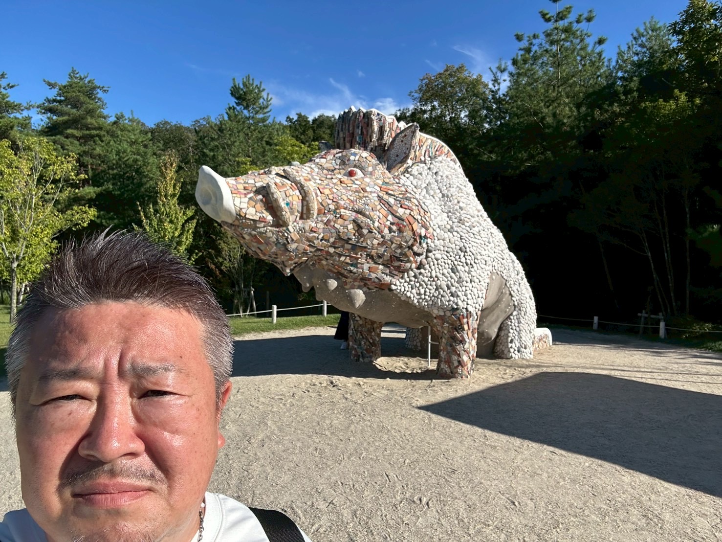 人気スタイリスト　ランキングが高い美容院　白髪染め　ハゲ予防　美革ストレート　岐阜柳津町　ヘアーラウル