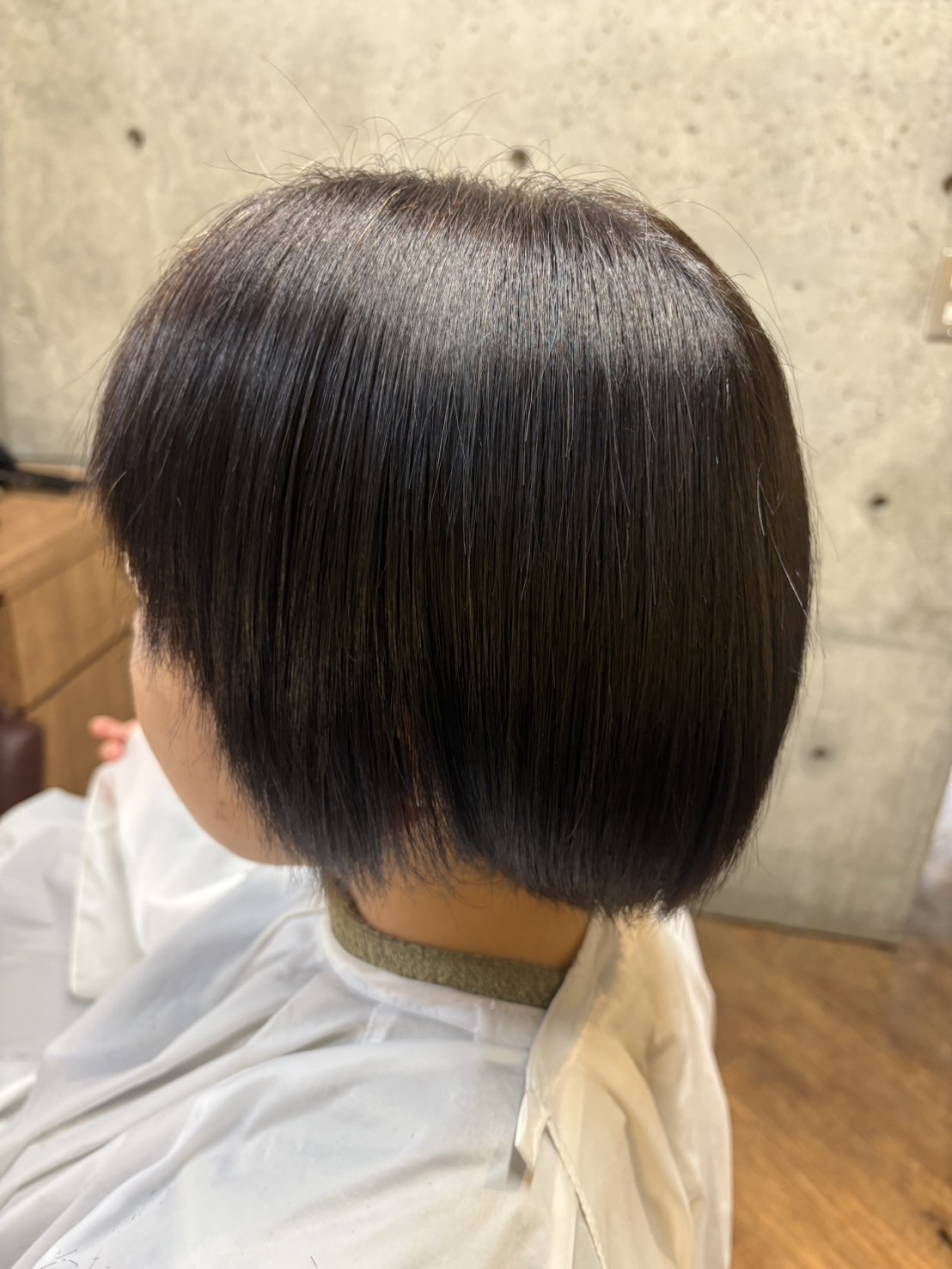 美革ストレート つや髪まっすぐ髪GET うねうね髪 天然パーマ 天パ 人気スタイリスト ランキングが高い美容院 白髪染め ハゲ予防 美革ストレート 岐阜柳津町 ヘアーラウル