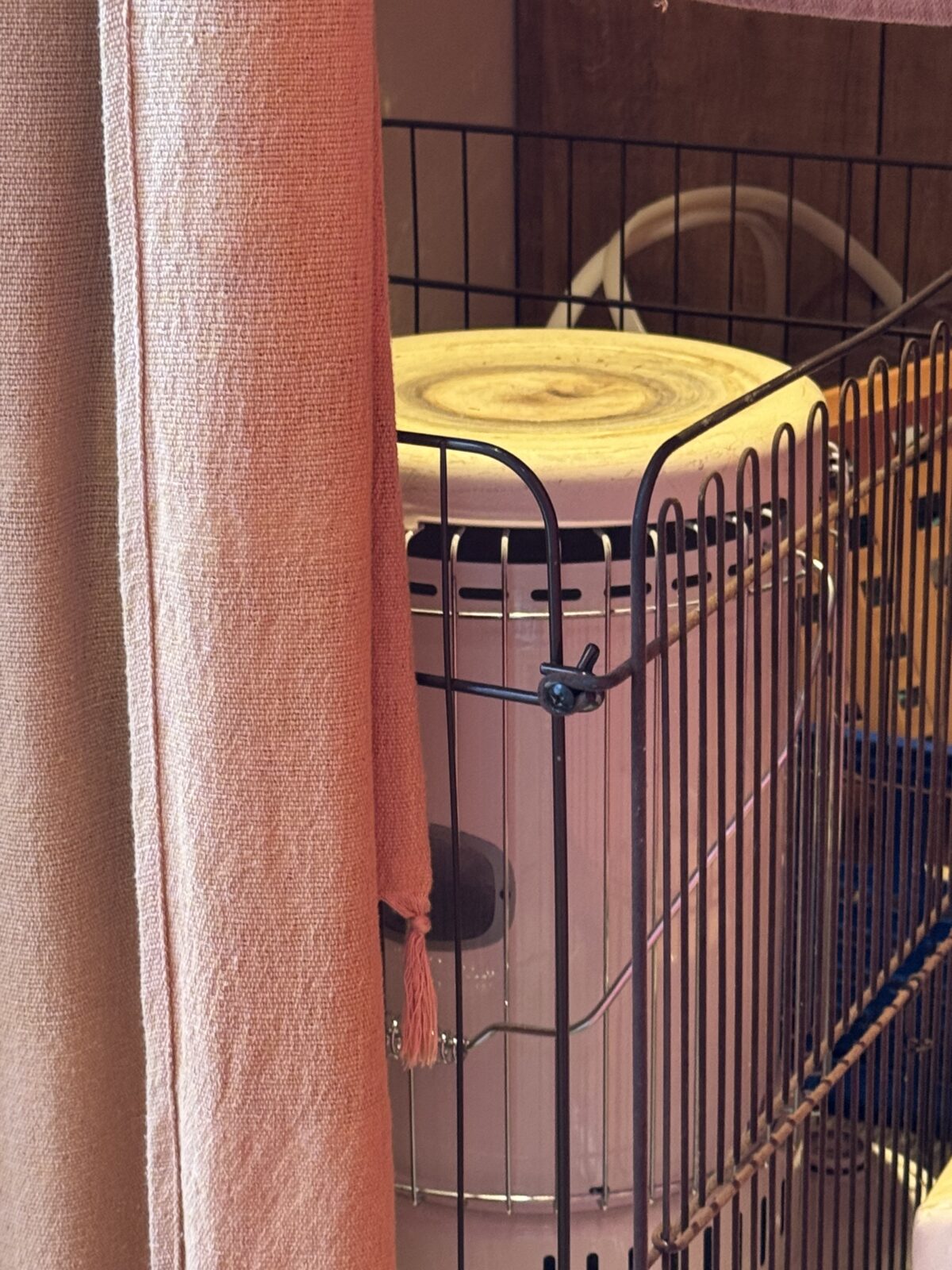 人気スタイリスト　ランキングが高い美容院　白髪染め　ハゲ予防　美革ストレート　岐阜柳津町　ヘアーラウル