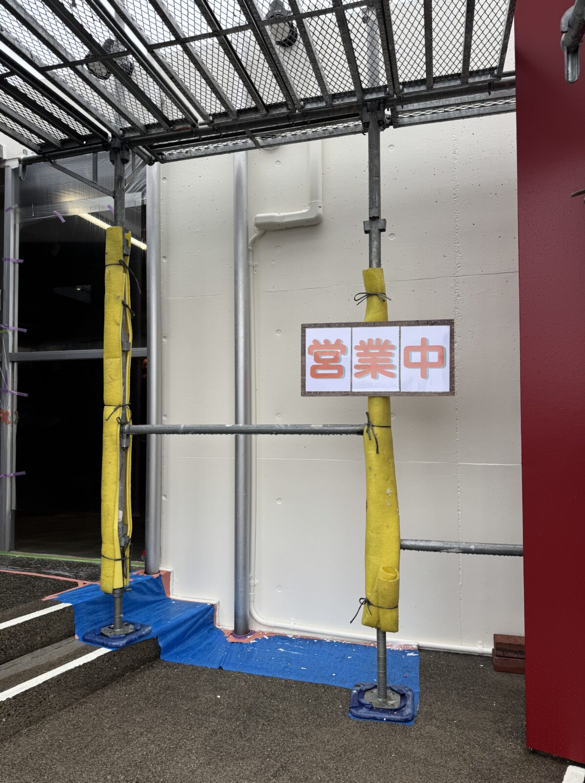 人気スタイリスト　ランキングが高い美容院　白髪染め　ハゲ予防　美革ストレート　岐阜柳津町　ヘアーラウル