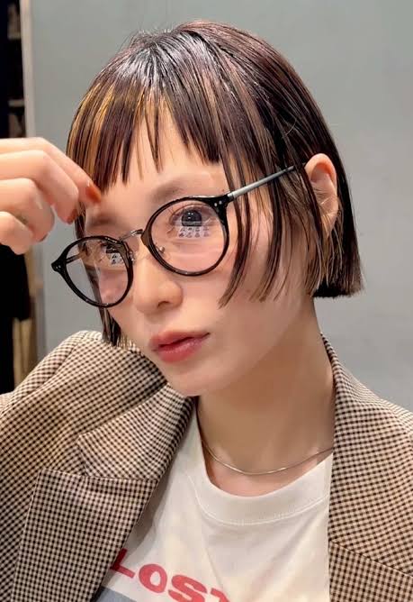 人気スタイリスト　ランキングが高い美容院　白髪染め　ハゲ予防　美革ストレート　岐阜柳津町　ヘアーラウル