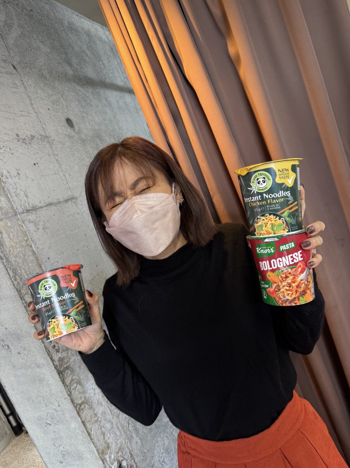 人気スタイリスト　ランキングが高い美容院　白髪染め　ハゲ予防　美革ストレート　岐阜柳津町　ヘアーラウル