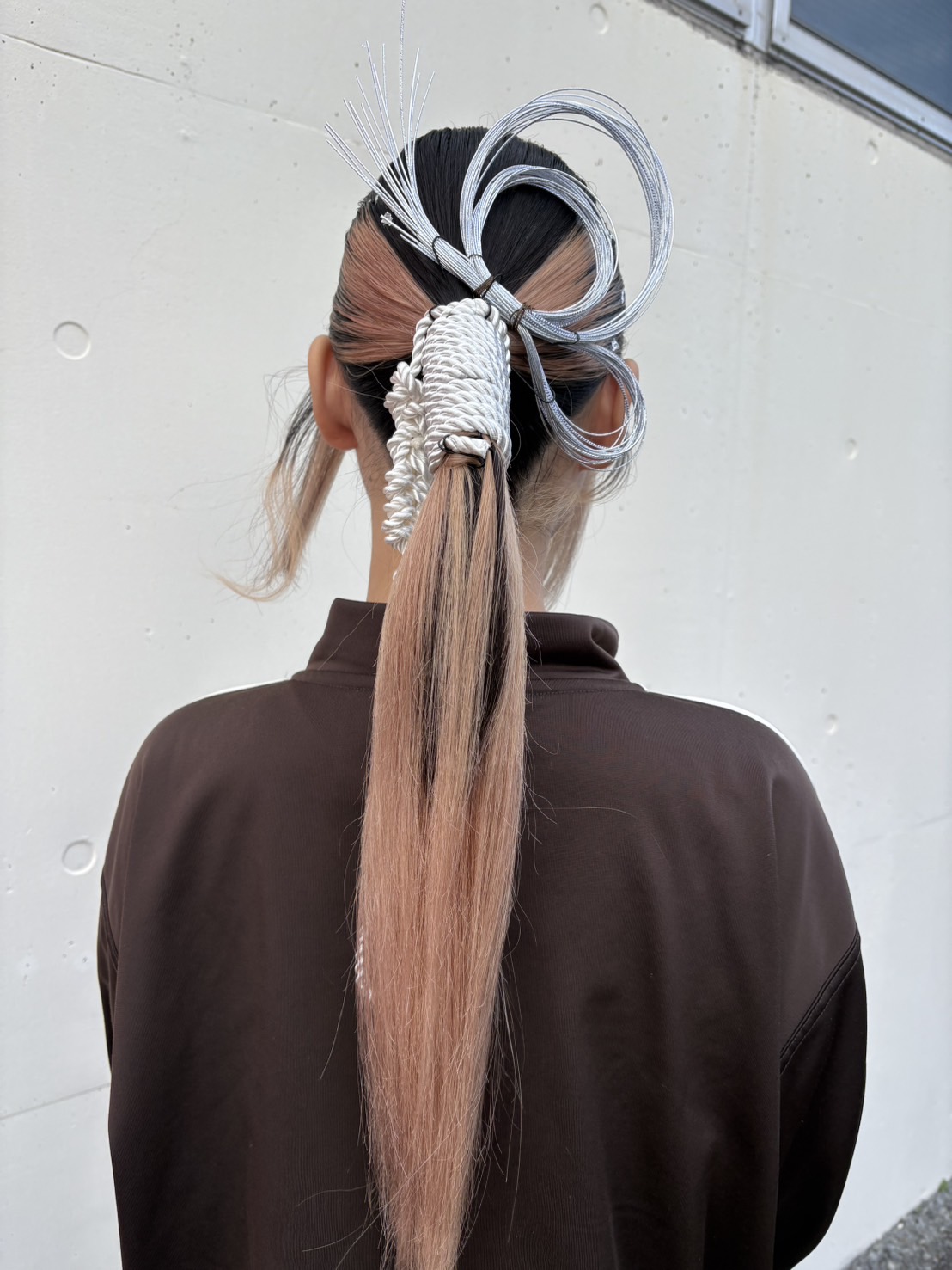 タイトアレンジ　ヘアセット　成人式前撮り　　人気スタイリスト　ランキングが高い美容院　白髪染め　ハゲ予防　美革ストレート　岐阜柳津町　ヘアーラウル