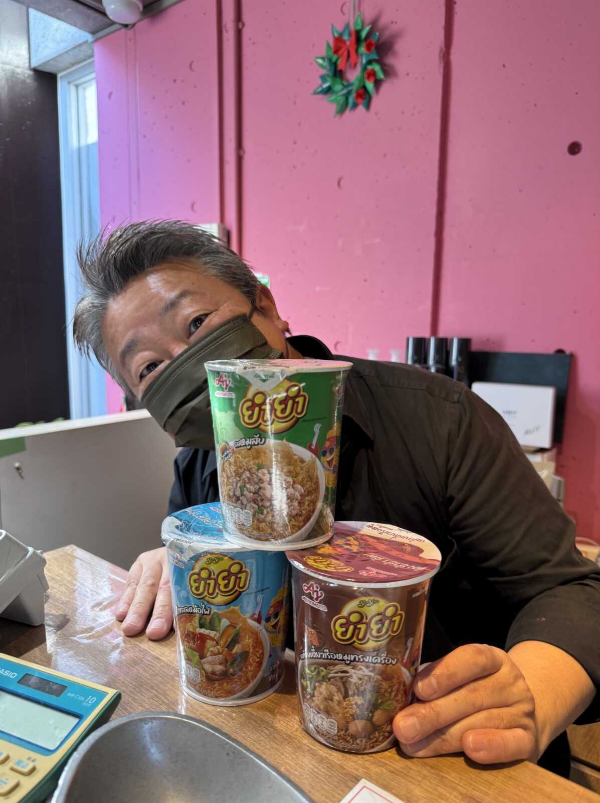 人気スタイリスト　ランキングが高い美容院　白髪染め　ハゲ予防　美革ストレート　岐阜柳津町　ヘアーラウル