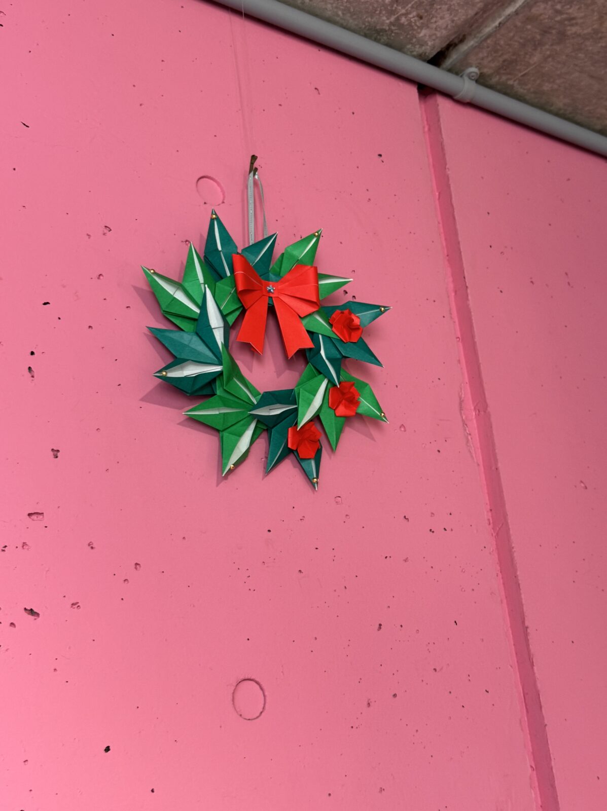 　人気スタイリスト　ランキングが高い美容院　白髪染め　ハゲ予防　美革ストレート　岐阜柳津町　ヘアーラウル