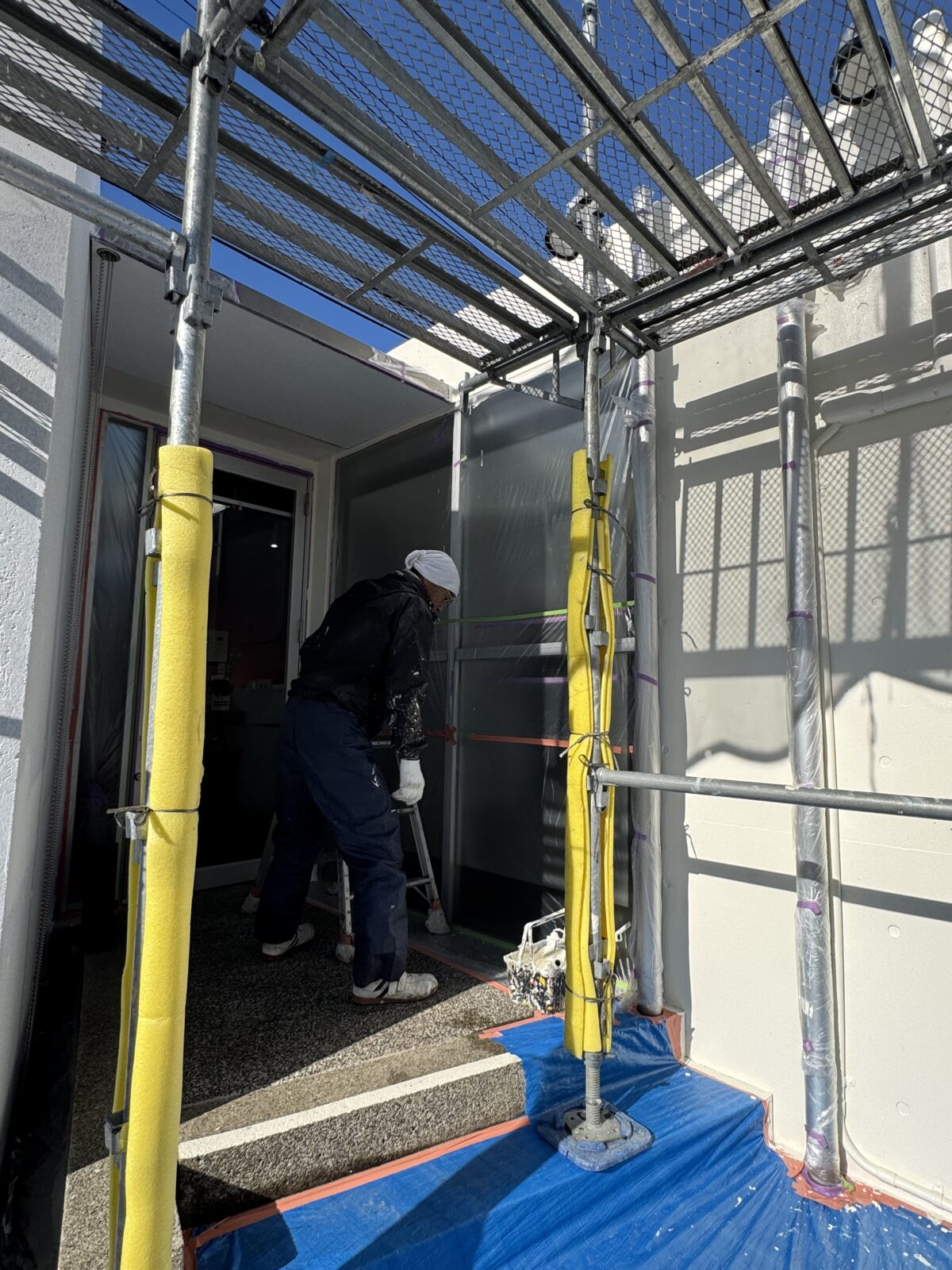 人気スタイリスト　ランキングが高い美容院　白髪染め　ハゲ予防　美革ストレート　岐阜柳津町　ヘアーラウル