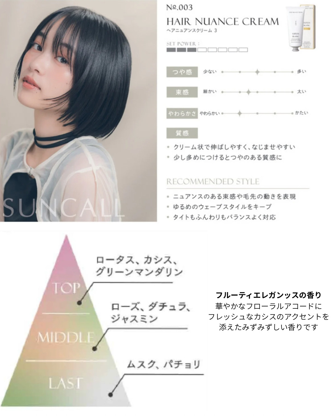 KIITOS BLANC(キートスブラン)人気スタイリスト　ランキングが高い美容院　白髪染め　ハゲ予防　美革ストレート　岐阜柳津町　ヘアーラウル