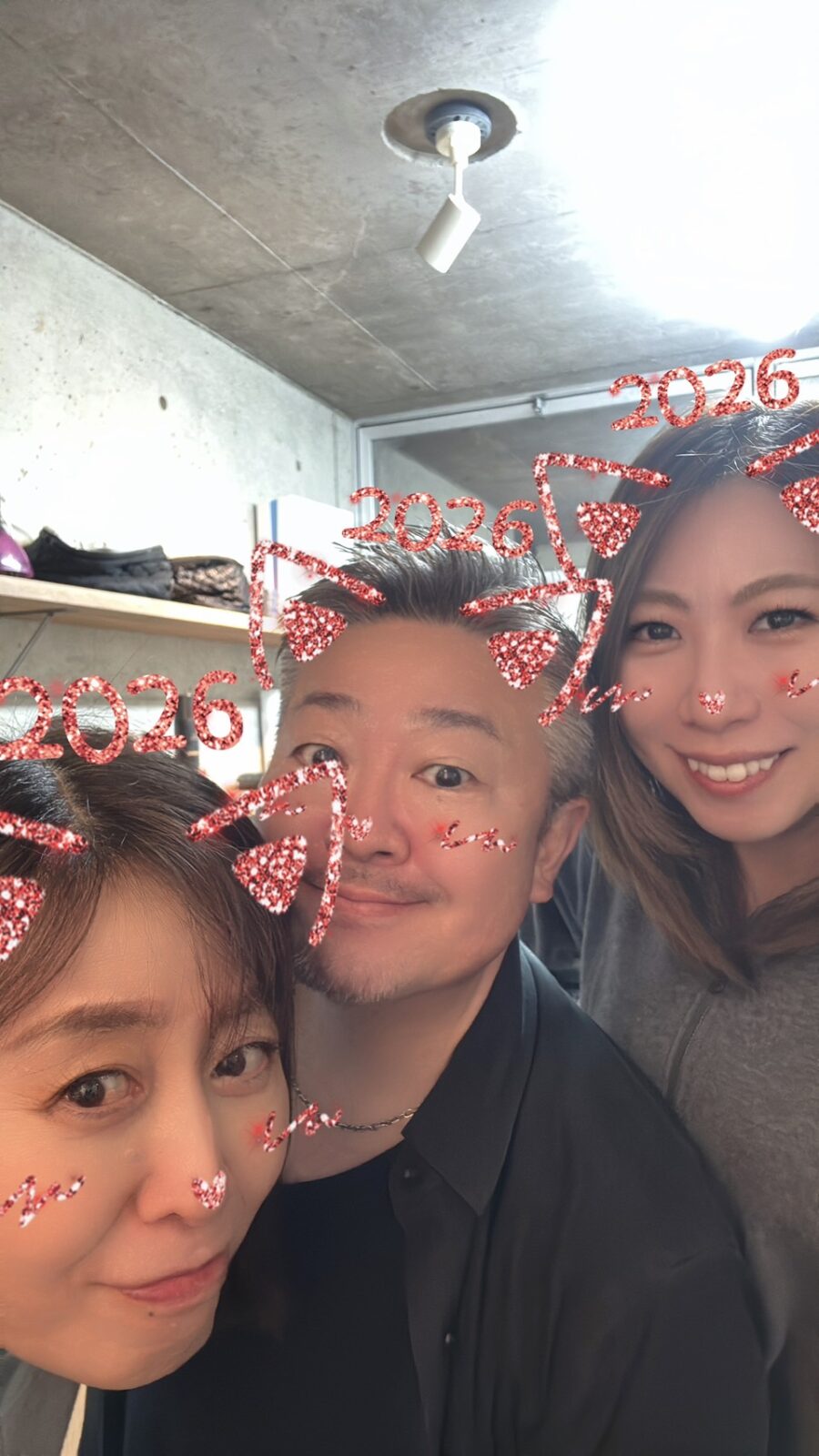 人気スタイリスト ランキングが高い美容院 白髪染め ハゲ予防 美革ストレート 岐阜柳津町 ヘアーラウル