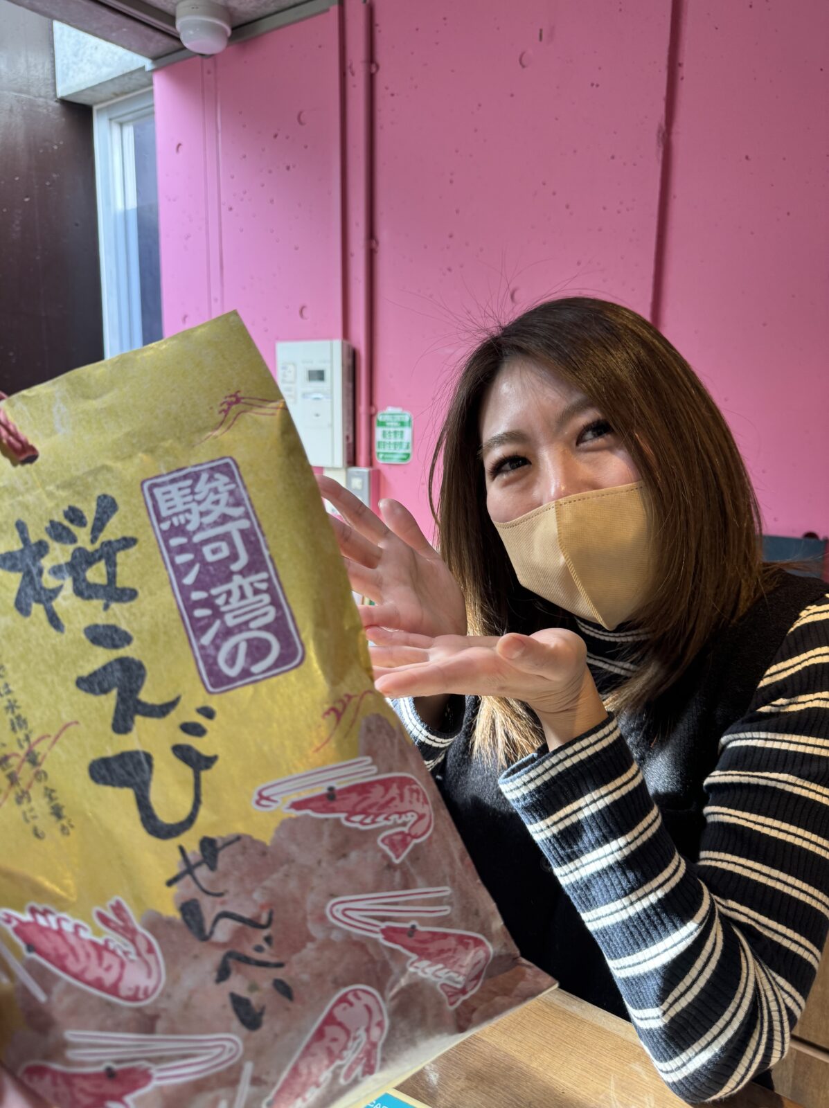 人気スタイリスト ランキングが高い美容院 白髪染め ハゲ予防 美革ストレート 岐阜柳津町 ヘアーラウル