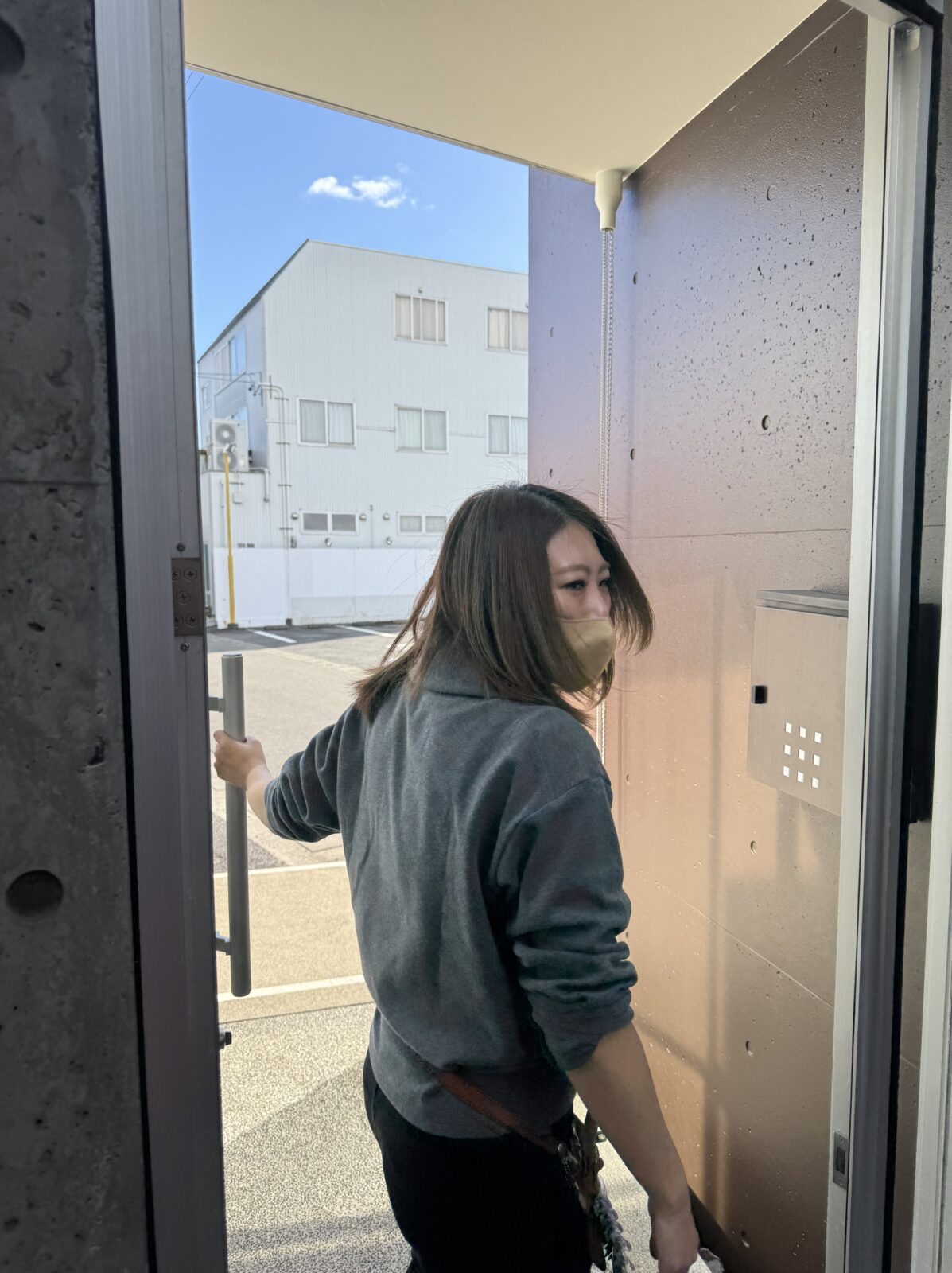 スタイリング方法　人気スタイリスト　ランキングが高い美容院　白髪染め　ハゲ予防　美革ストレート　岐阜柳津町　ヘアーラウル