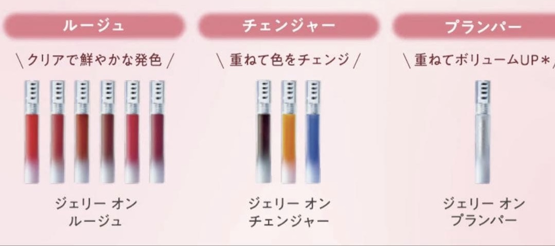 im リップ　人気スタイリスト　ランキングが高い美容院　白髪染め　ハゲ予防　美革ストレート　岐阜柳津町　ヘアーラウル