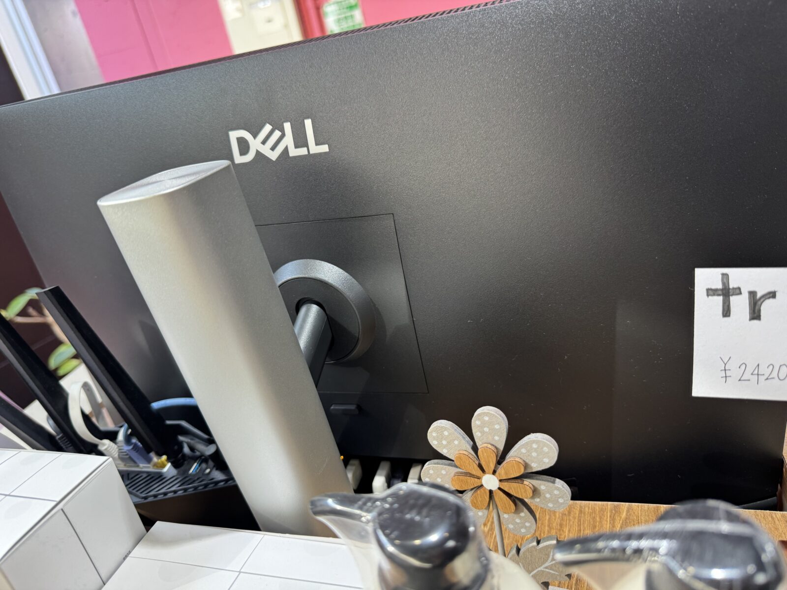 DIY好き　人気スタイリスト　ランキングが高い美容院　白髪染め　ハゲ予防　美革ストレート　岐阜柳津町　ヘアーラウル