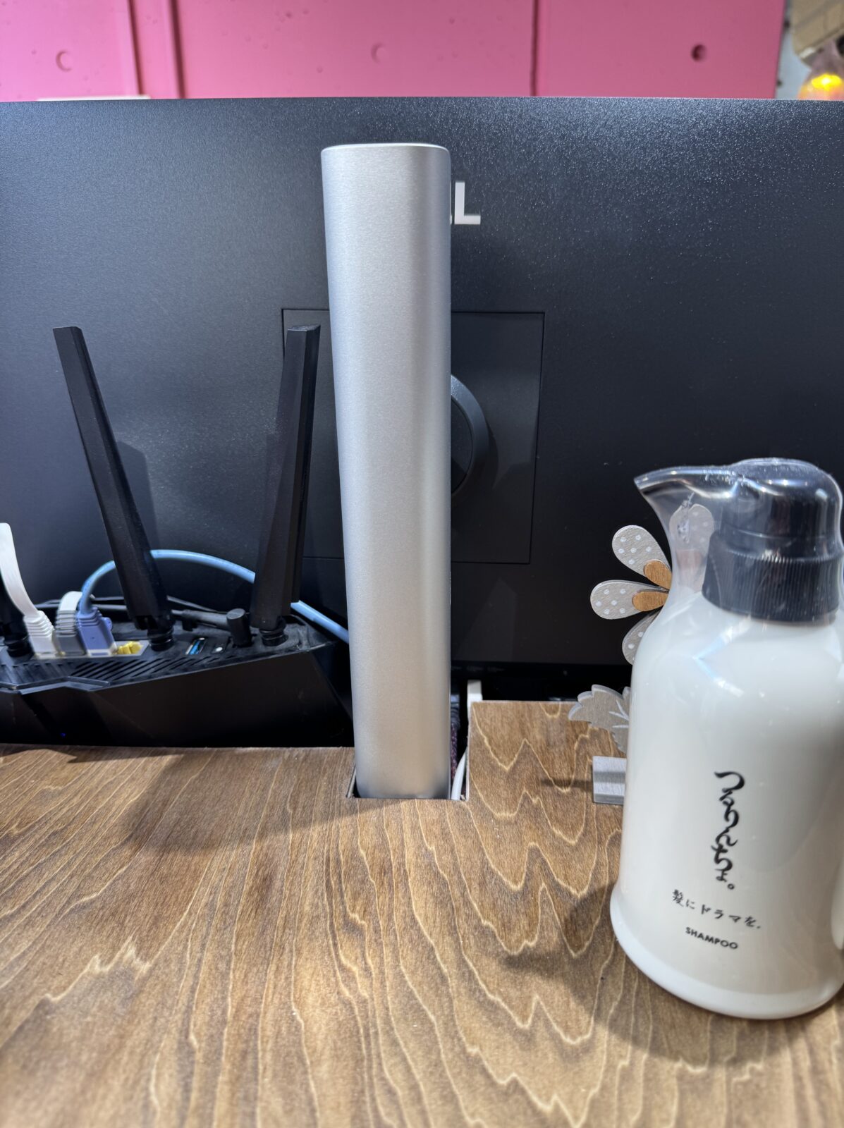 DIY好き　人気スタイリスト　ランキングが高い美容院　白髪染め　ハゲ予防　美革ストレート　岐阜柳津町　ヘアーラウル