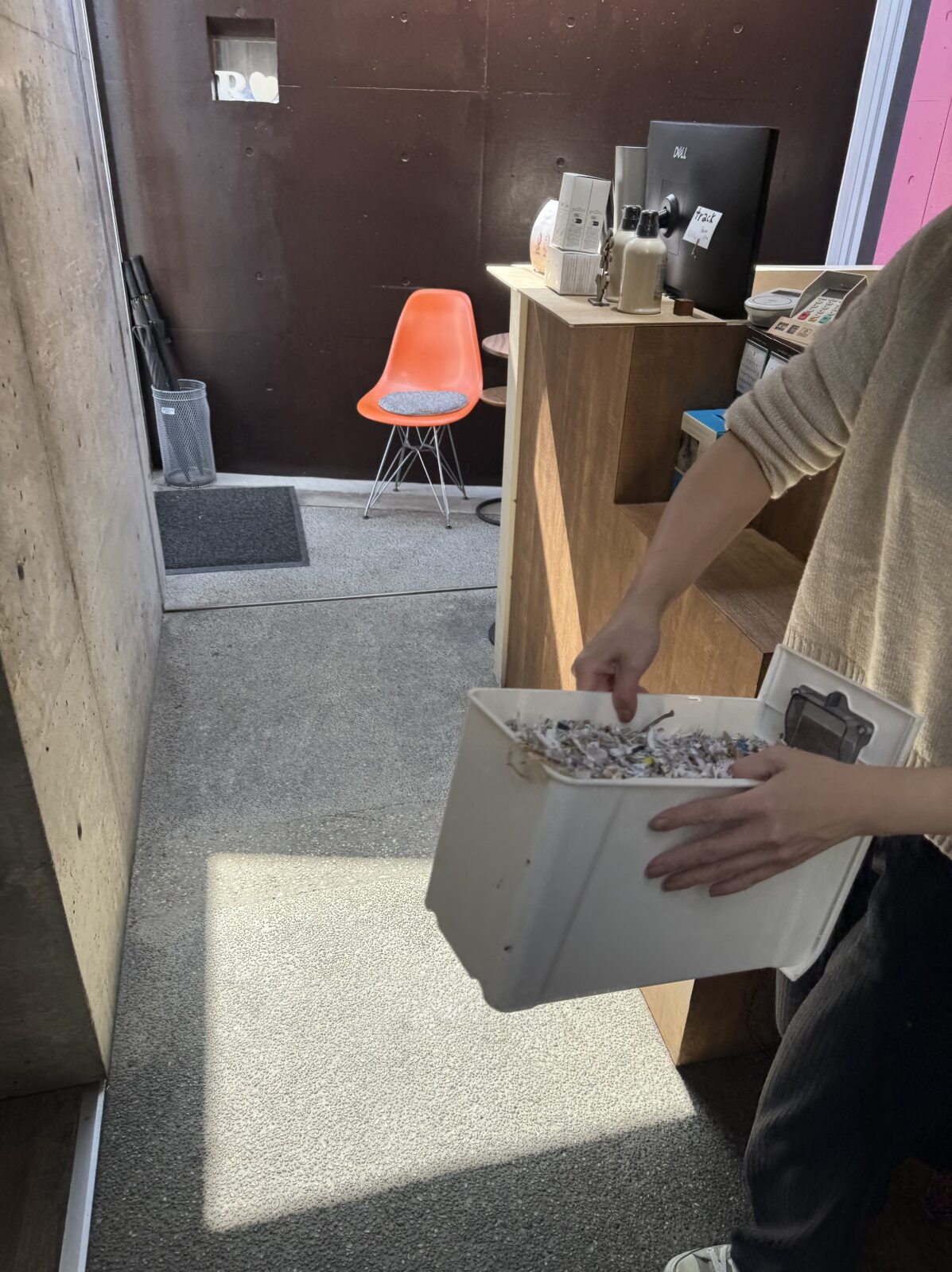 人気スタイリスト ランキングが高い美容院 白髪染め ハゲ予防 美革ストレート 岐阜柳津町 ヘアーラウル