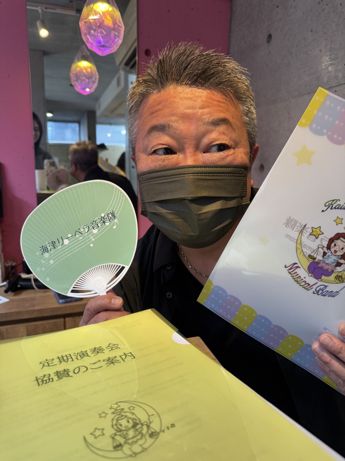 春の新色　人気スタイリスト　ランキングが高い美容院　白髪染め　ハゲ予防　美革ストレート　岐阜柳津町　ヘアーラウル