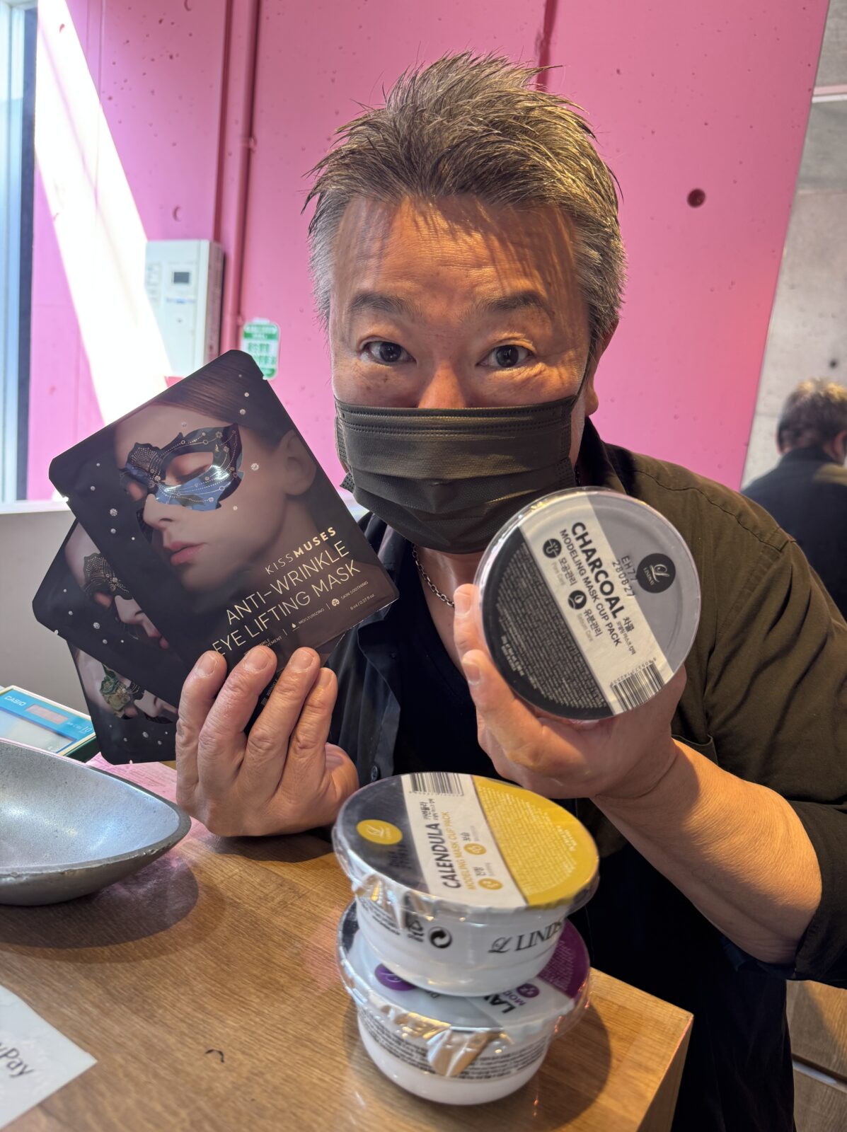 人気スタイリスト　ランキングが高い美容院　白髪染め　ハゲ予防　美革ストレート　岐阜柳津町　ヘアーラウル