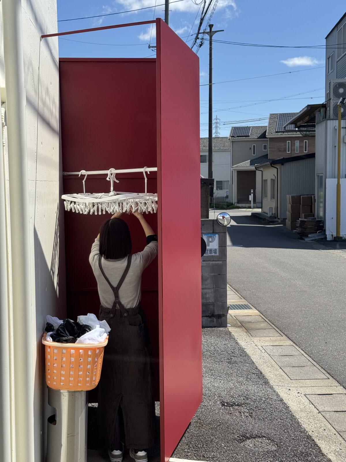 春の新色　人気スタイリスト　ランキングが高い美容院　白髪染め　ハゲ予防　美革ストレート　岐阜柳津町　ヘアーラウル