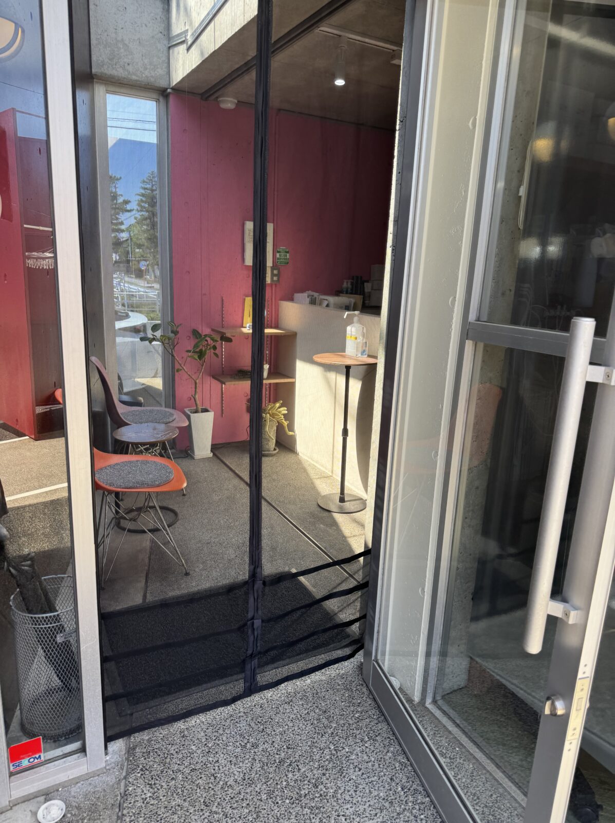 人気スタイリスト　ランキングが高い美容院　白髪染め　ハゲ予防　美革ストレート　岐阜柳津町　ヘアーラウル