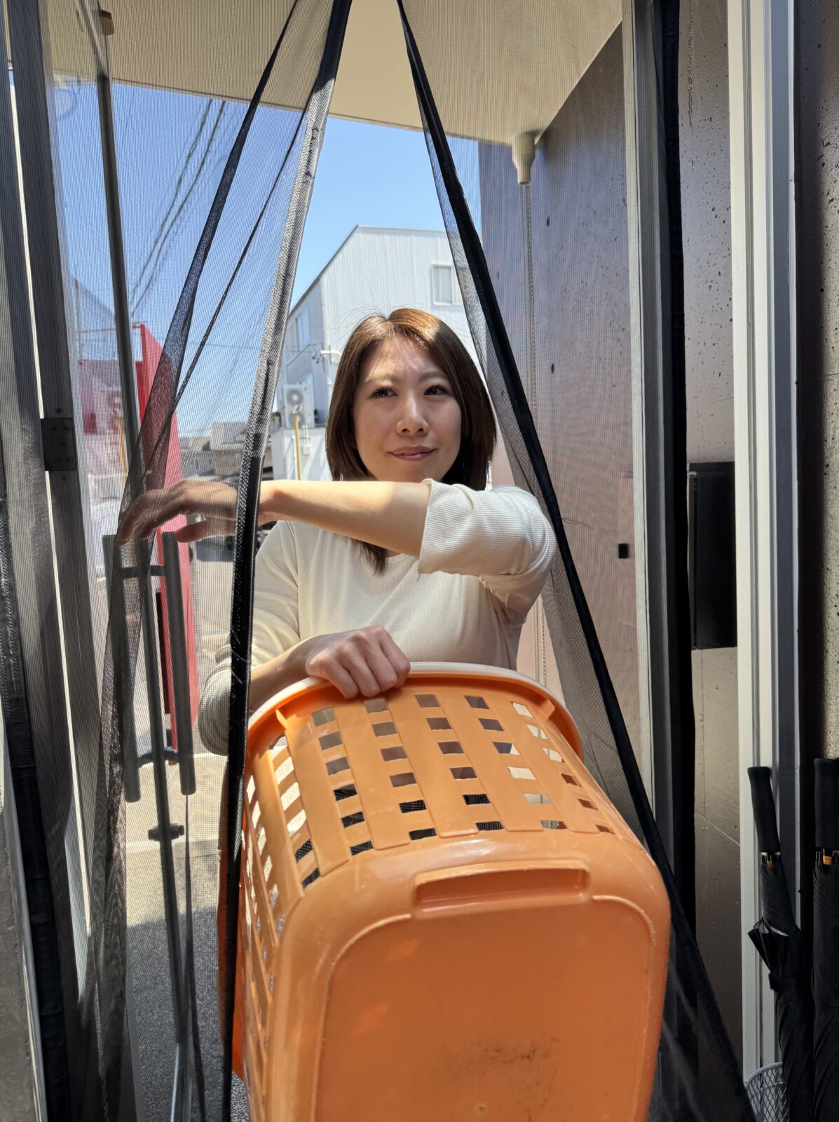 人気スタイリスト　ランキングが高い美容院　白髪染め　ハゲ予防　美革ストレート　アルピジョン　岐阜柳津町　ヘアーラウル