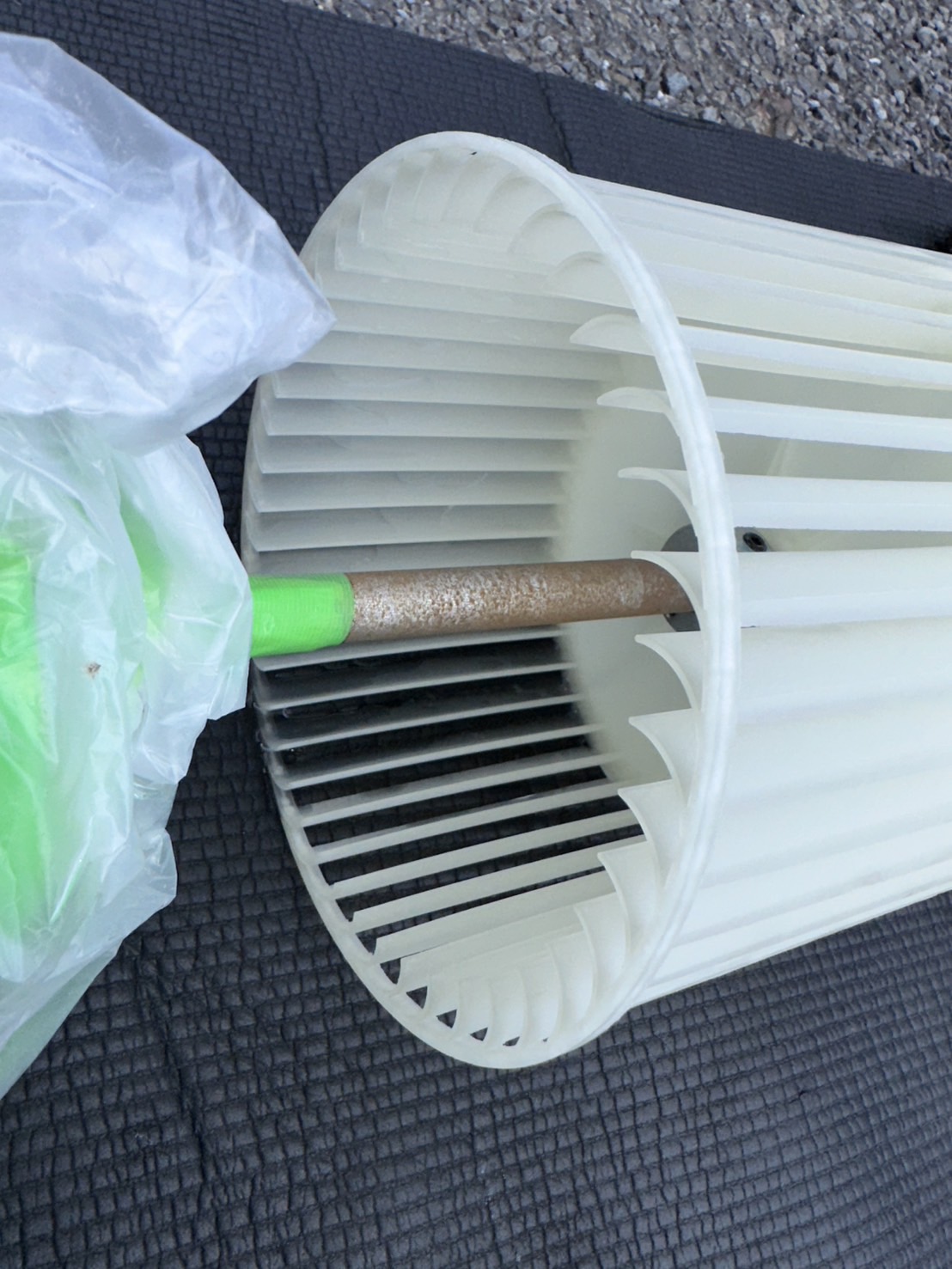 エアコン掃除　人気スタイリスト　ランキングが高い美容院　白髪染め　ハゲ予防　美革ストレート　岐阜柳津町　ヘアーラウル