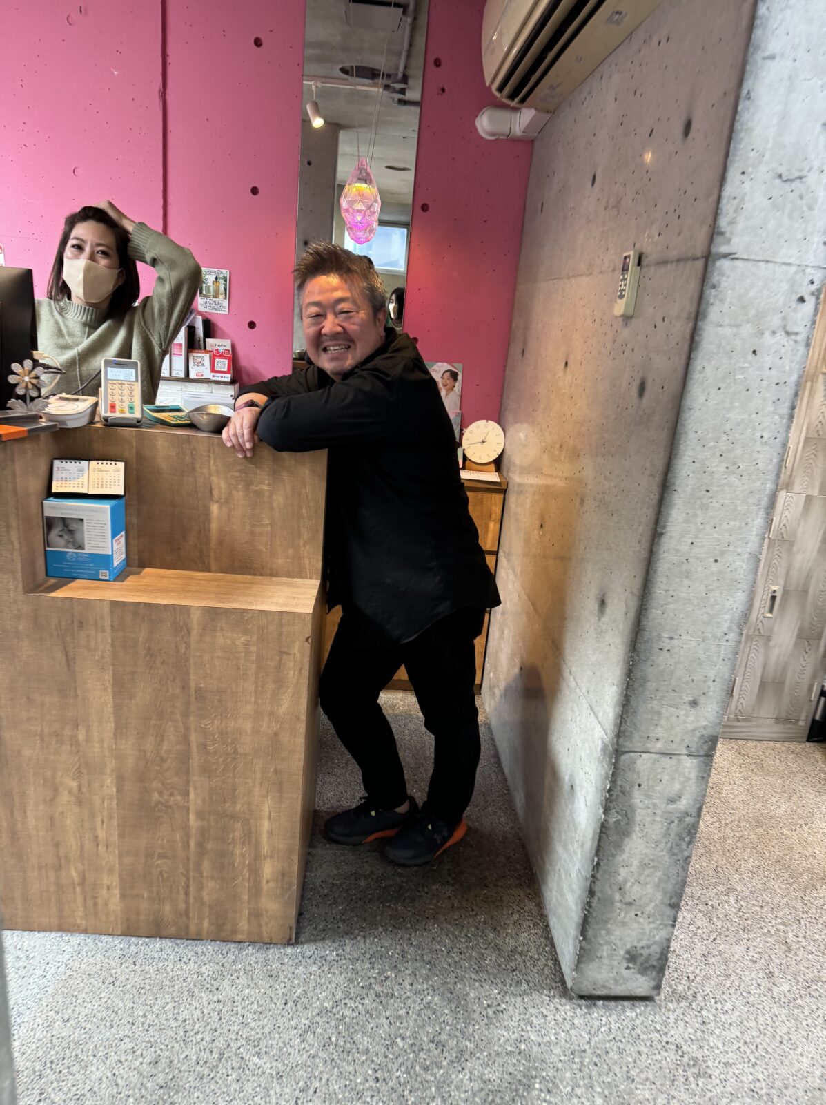 人気スタイリスト　ランキングが高い美容院　白髪染め　ハゲ予防　美革ストレート　アルピジョン　岐阜柳津町　ヘアーラウル