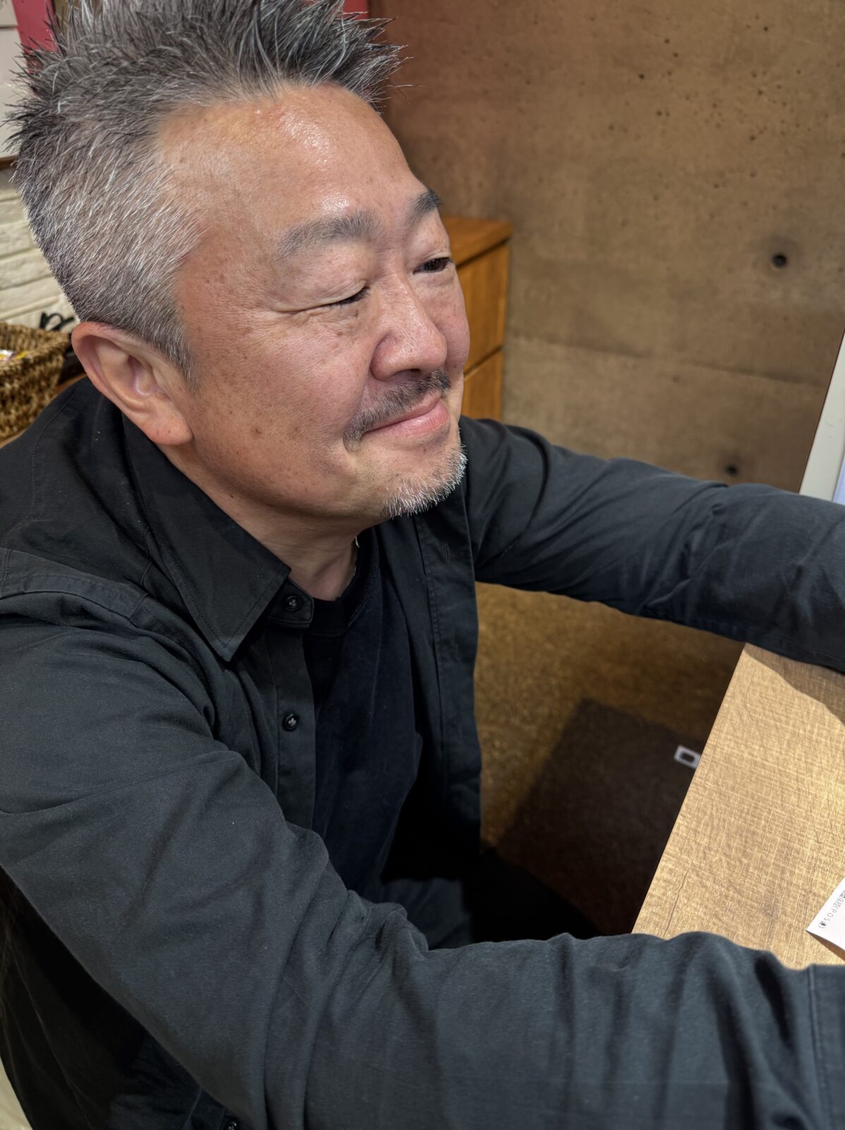 人気スタイリスト　ランキングが高い美容院　白髪染め　ハゲ予防　美革ストレート　アルピジョン　岐阜柳津町　ヘアーラウル