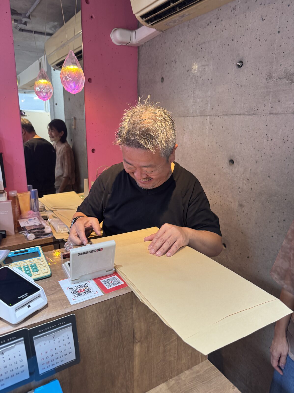 人気スタイリスト　ランキングが高い美容院　白髪染め　ハゲ予防　美革ストレート　アルピジョン　岐阜柳津町　ヘアーラウル