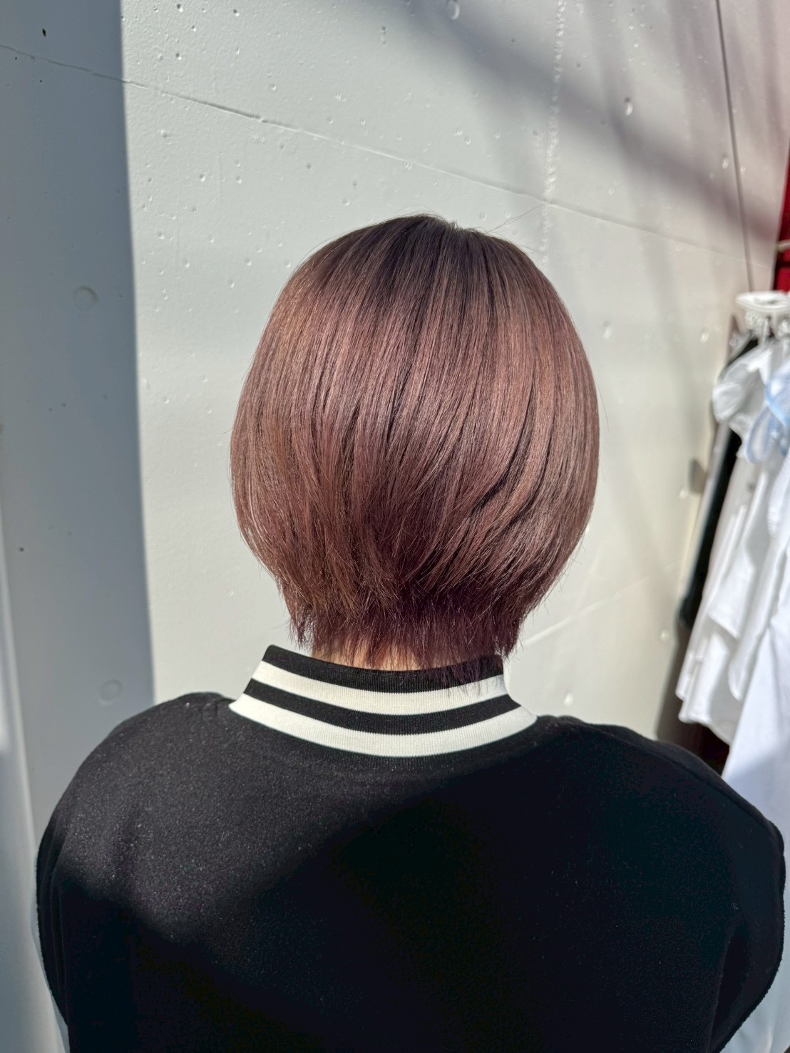ネイキッドオーラル 人気スタイリスト ランキングが高い美容院 白髪染め ハゲ予防 美革ストレート 岐阜柳津町 ヘアーラウル