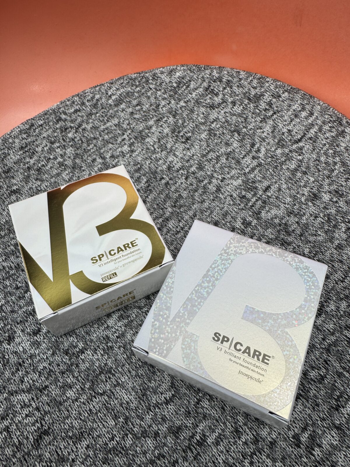 V3ファンデーション　人気スタイリスト　ランキングが高い美容院　白髪染め　ハゲ予防　美革ストレート　岐阜柳津町　ヘアーラウル
