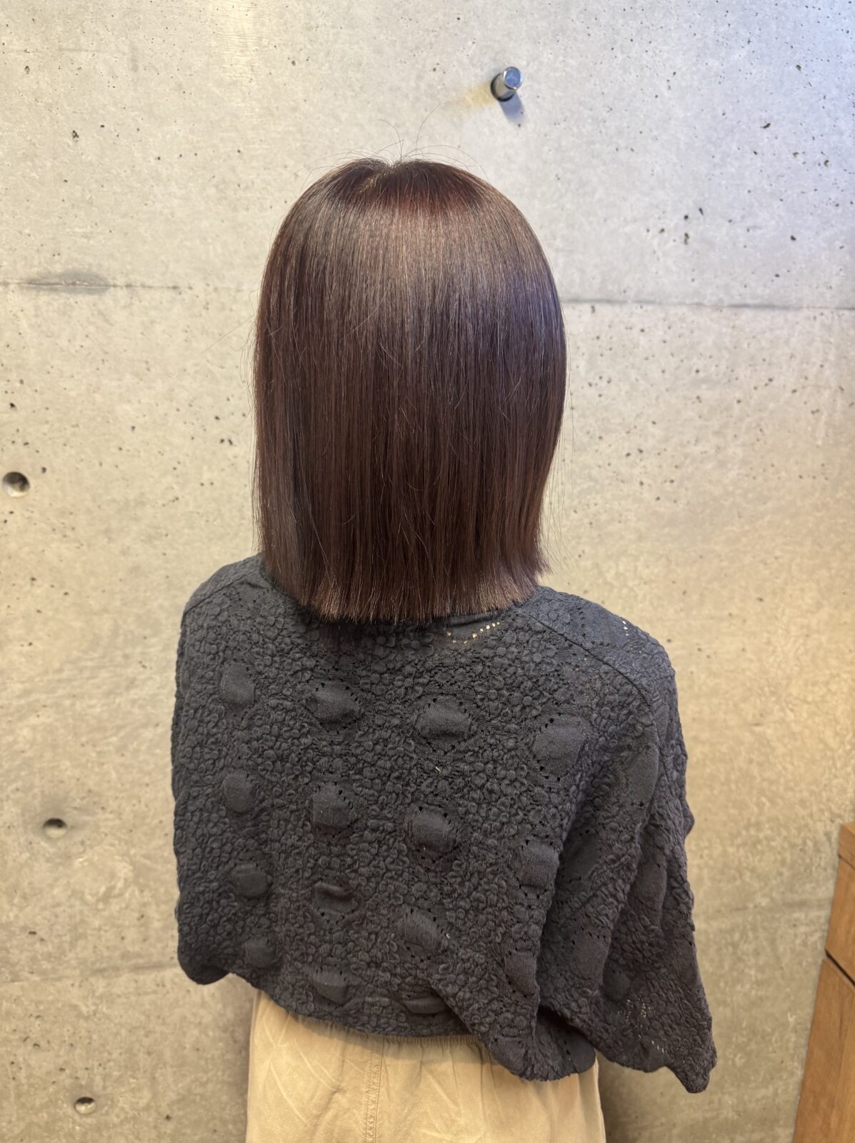 プレトワカラー 人気スタイリスト ランキングが高い美容院 白髪染め ハゲ予防 美革ストレート 岐阜柳津町 ヘアーラウル