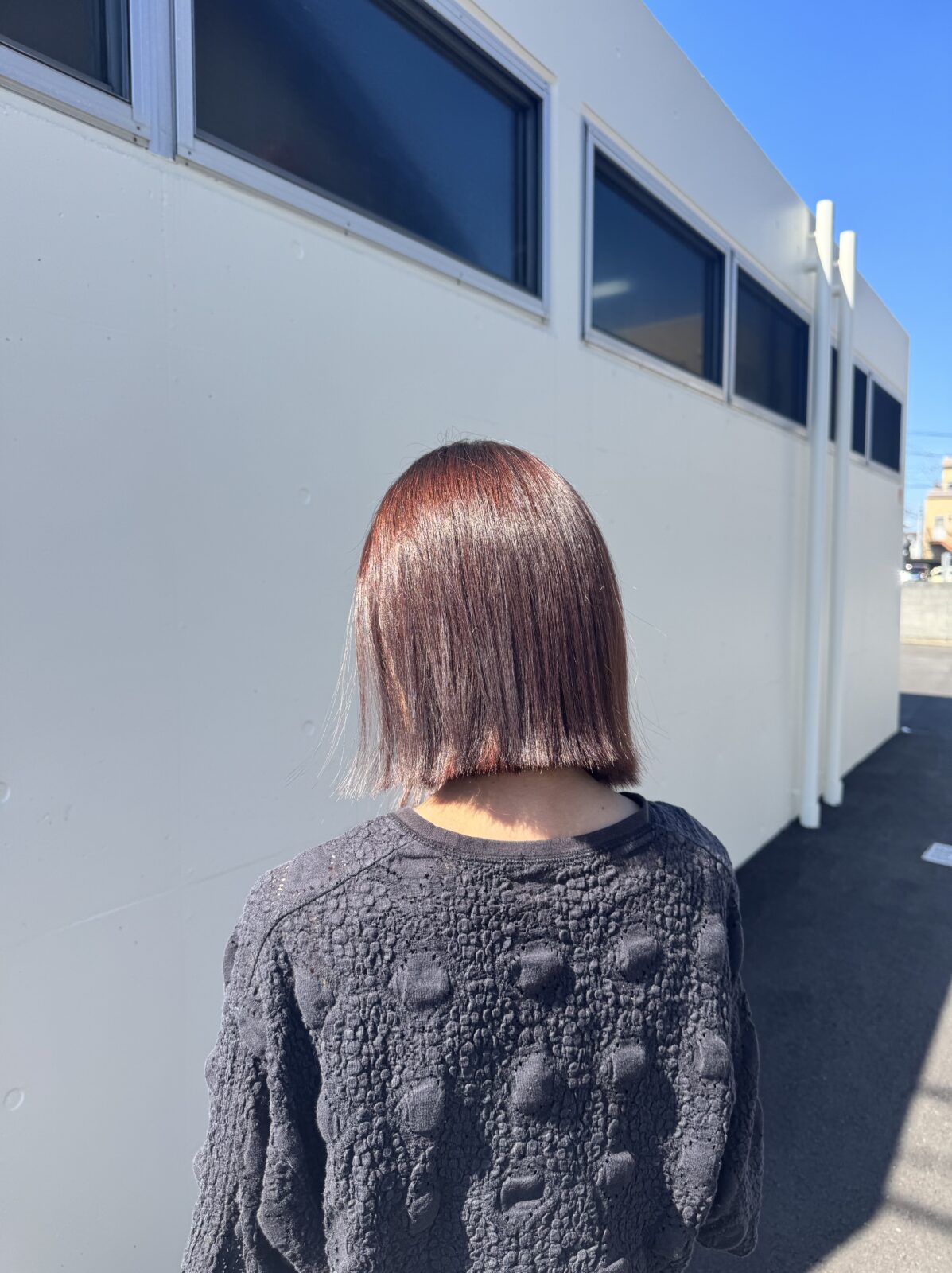 プレトワカラー　人気スタイリスト　ランキングが高い美容院　白髪染め　ハゲ予防　美革ストレート　岐阜柳津町　ヘアーラウル