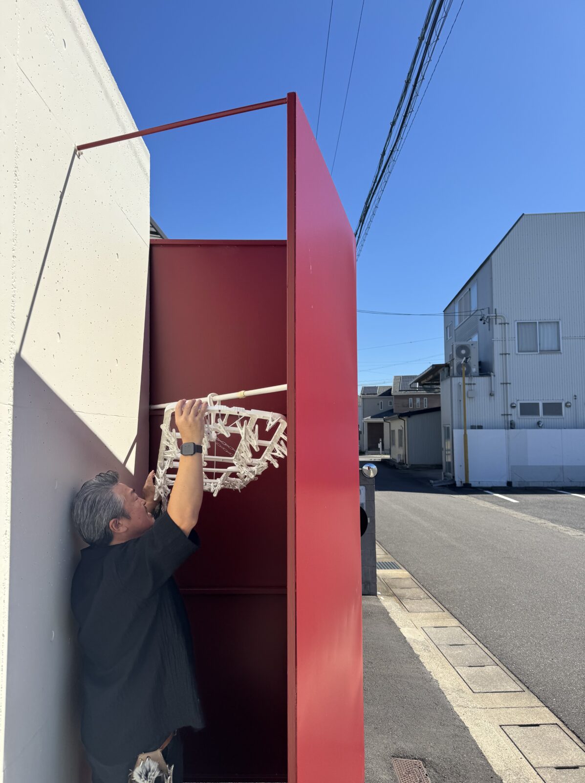 人気スタイリスト　ランキングが高い美容院　白髪染め　ハゲ予防　美革ストレート　岐阜柳津町　ヘアーラウル